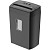 Шредер (уничтожитель документов) Cactus CS-SH-12-21-5x20 4-й уровень секретности объем корзины объем корзины 21 л