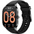 Смарт-часы Amazfit POP 3S A2318 черные (AMF-6972596107088)