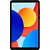 Планшет Xiaomi Redmi Pad SE 8.7 128 ГБ серый (58021)