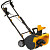 Снегоуборщик электрический Denzel ESB-560-M (97629)