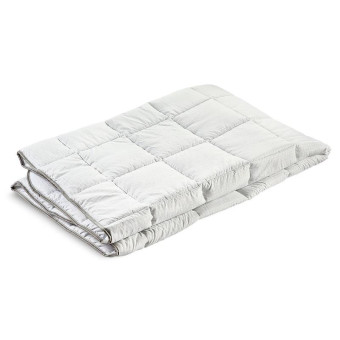 Одеяло Comfort Line 140х205 см полиэстер/антистресс