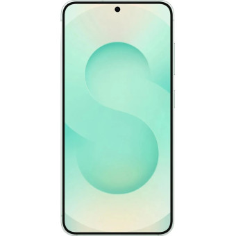 Смартфон Samsung Galaxy S25 128 Гб зеленый (SM-S931BLGBCAU)