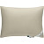 Подушка Prime Prive Camel 50x70 см верблюжья шерсть/хлопок и тик