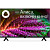 Телевизор 32" Starwind SW-LED32SG305 черный