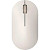 Мышь беспроводная Xiaomi Mouse Lite 2 белая (BHR8915GL)