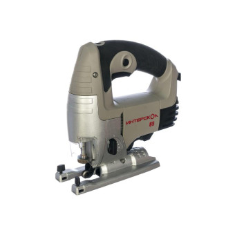 Электролобзик Интерскол МП-85/600Э (156.1.1.00)