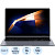 Ноутбук Samsung Galaxy Book 4 NP750 15.6" Silver Intel Core 7 150U/16  ГБ/SSD 512 ГБ/Intel Graphics (NP750XGK-KS2US)