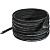 Шланг высокого давления Bort BHS-10-Steel-R 10 м (93417159)