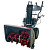 Снегоуборщик бензиновый Evoline SBG 660 E