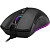 Мышь игровая A4tech Bloody P90s черная (P90S STONE BLACK)