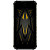 Смартфон Ulefone Armor 22 256 ГБ черный (6937748735595)