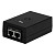Блок питания Ubiquiti POE-48-24W (POE-48-24W(EU))