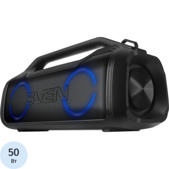 Акустическая система Sven PS-390 (SV-021306)