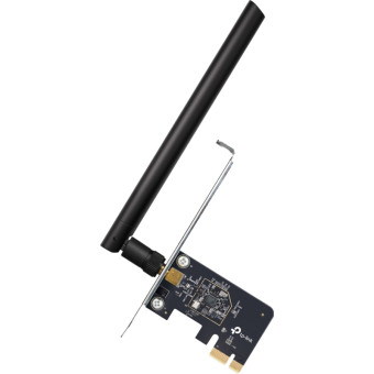 Сетевой адаптер Wi-Fi TP-Link Archer T2E