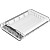 Корпус для HDD/SSD Orico 3139C3-CR