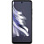 Смартфон Tecno Spark 20 256 ГБ черный (KJ5n)