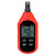 Термогигрометр Rgk TH-20 (776486)