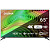 Телевизор 65" Digma DM-LED65UBB40 Ultra HD 4K