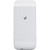 Точка доступа Ubiquiti Loco M5