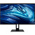 Моноблок 23.8 Acer Veriton (DQ.VYQCD.002)