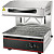 Гриль Viatto VA-SS-4500-X Гриль Viatto VA-SS-4500-X