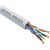 Кабель витая пара Neomax NM10101 cat 5e 305 м