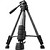 Штатив Ugreen Professional Tripod for Phone and Camera LP661 с головой  (15187)