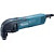Многофункциональный инструмент Makita TM3000C