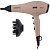 Фен Polaris PHD 2600ACi Salon Hair