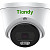 IP-камера видеонаблюдения уличная Tiandy TC-C34XS I3W (2.8 мм, PoE)