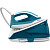 Парогенератор Tefal SV6115E0