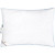 Подушка Prime Prive LINEN 50х70 см льняное волокно и микроволокно/тик