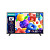 Телевизор Hisense 32" 32A5KQ черный