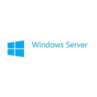 Программное обеспечение Windows Server CAL база для 1 ПК на 36 месяцев (электронная лицензия, DG7GMGF0DVT7-000C)