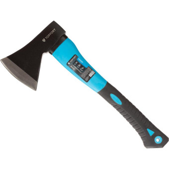 Топор универсальный TOPFORT 600 г