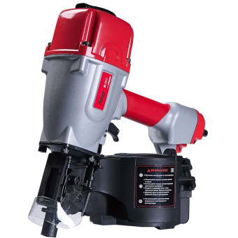 Пистолет гвоздезабивной Fubag N90C (100163)