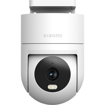 IP-камера Xiaomi Outdoor Camera CW300 EU (BHR8097EU)