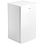 Шкаф холодильный Haier MSR115L (TD0044881RU) Шкаф холодильный Haier MSR115L (TD0044881RU)