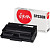Картридж лазерный Sakura SP 330H SASP330H/408281 для Ricoh черный совместимый повышенной емкости