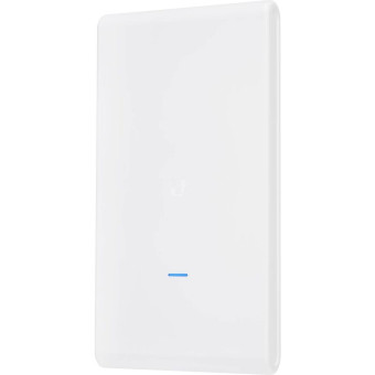 Точка доступа Ubiquiti Unifi AC Mesh Pro (UAP-AC-M-PRO)