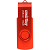 Флешка USB 3.0 16 ГБ Smartbuy Twist (SB016GB3TWR)