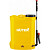 Опрыскиватель аккумуляторный Huter SP-12AC 12 л