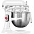 Миксер KitchenAid 5KSM7990XEWH белый Миксер KitchenAid 5KSM7990XEWH белый