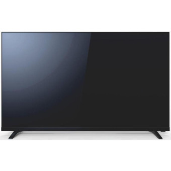 Телевизор Blaupunkt 32WC965T черный