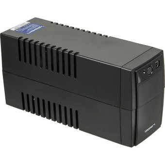 Источник бесперебойного питания Ippon Back Basic 850 (403406)