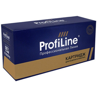 Картридж лазерный ProfiLine 106R03746 для Xerox желтый совместимый Картридж лазерный ProfiLine 106R03746 для Xerox желтый совместимый
