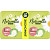 Прокладки женские гигиенические Naturella Ultra Normal Plus (18 штук в упаковке)