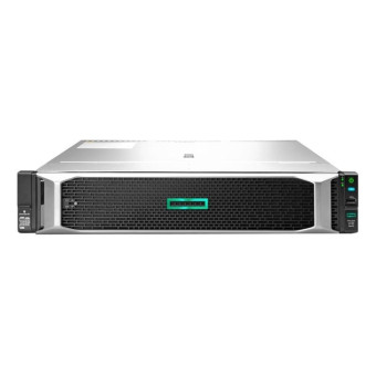 Сервер HPE DL180 (P35520-B21)