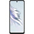 Смартфон Tecno Spark 20 Pro KJ6 256 ГБ голубой