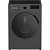 Стиральная машина Beko WSPE7H616A